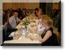 2008-02-16-ST VALENTIN-005.jpg